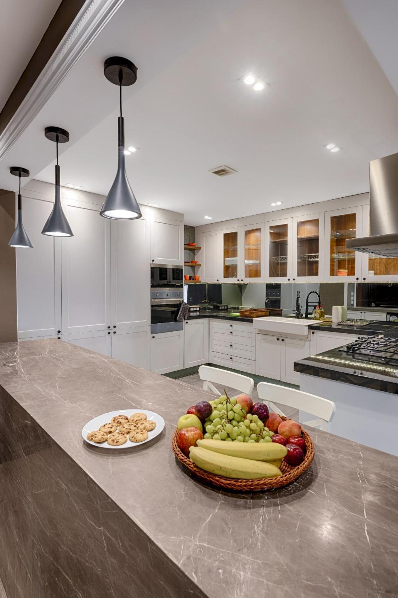 Vesta - Nile View Apartment *